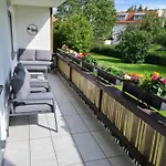 Bergliebe - Talstation *