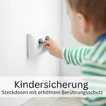 Apartman Bergliebe - Talstation *