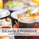 Bergliebe - Talstation Apartman Blaichach