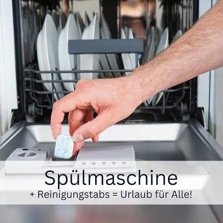 Bergliebe - Talstation *
