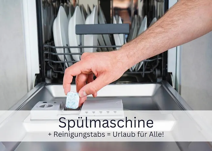 Bergliebe - Talstation *